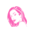 freeonlyfans-epr.pages.dev favicon
